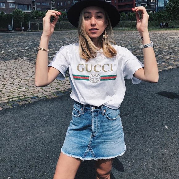 NWT AGOLDE Quinn High Rise Mini Skirt Devotee - 30/32 - Picture 2 of 16